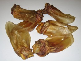 Okseremedklump10stk-20