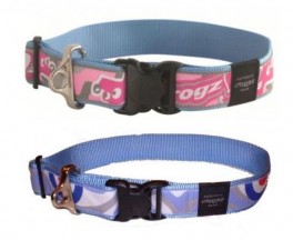 RogzBredtHalsbndBigBoy5080cm-20