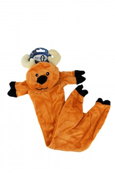 SkinnieReindeerJulemandensrensdyr-20