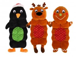 Storfladjulebamse-20