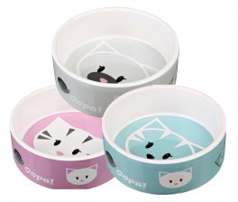 MimiKattesklihvidogfarvetkeramikOops-20