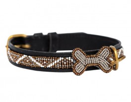 KabakaMistSkinnyhalsbndZinjDesign-20