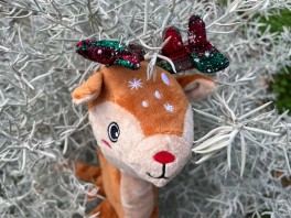 OHDeerRensdyrmpiv-20