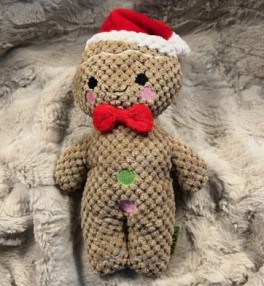 GinnyTheGingermanKagemand-20