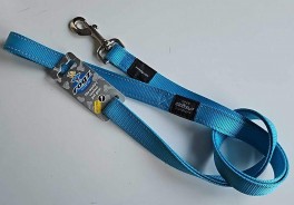 Rogzlinemhndtagogrefleks180cm-20