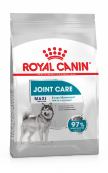 RoyalCaninMaxiJointCareAdultTil2644kghunde10kg-20