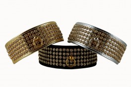 HalsbndSwankimed5rkkerdiamantsten-20