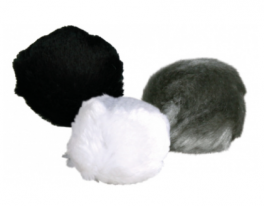 PlysboldemedbjldeogcatnipAssfarver2stk-20