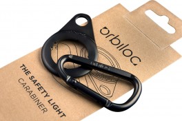 OrbilocCarabiner-20