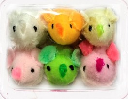 6pakMusmedCatnipAssfarver-20