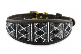 RafikiblackWhippethalsbndZinjDesign-20