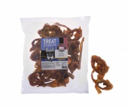 TreateatersPigEarsStripMix450gLavetiEU-20