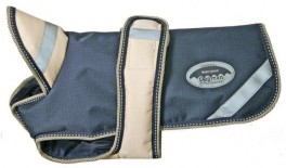 DogProfessionaldkkenMarinebeige-20