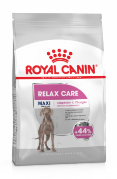RoyalCaninMaxiRelaxCareAdultTil2644kghunde9kg-20