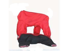 Hunderegnfrakkeheldragt-20