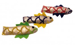 BldeslvfisktilkatteAssfarver-20