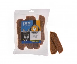 TreateatersChickenJerky350gLavetiEU-20