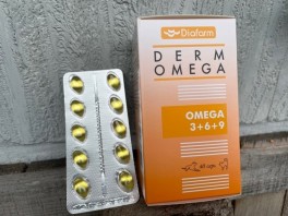 Omega369piller40stk-20