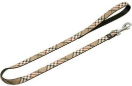 LinemedhndtagOldEnglishStyleBeigeternet-20