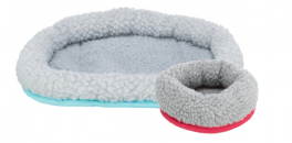 Hyggeliggnaversengilammeskindslook-20