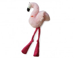 PetloveFlamingo65cm-20