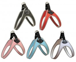 TrePontiMiniSelemedklikspnde-20