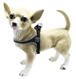 TrePontiMiniSelemedjusteringStepinmodel-20