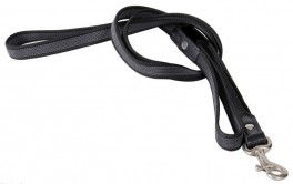 SuperGripfladhundelinemedhndtag180cm-20