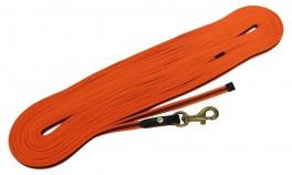 SuperGripfladsporlineOrangemedsortestriber-20