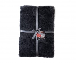 ActiveCanisVetbedLarge100150cm-20