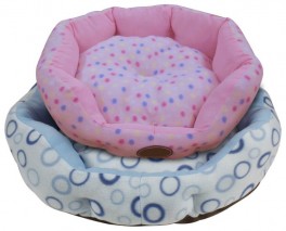 GSRundbldfleeceseng-20