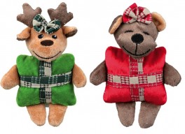 JuleGavebamseriplysmedlyd-20