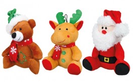 Julebamseriplysmedlyd1stkAssvarianter-20