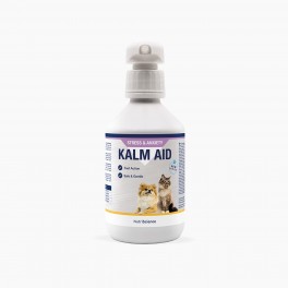 KalmAid250ml-20