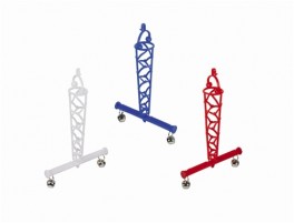 HoldertilHirsekolbe-20