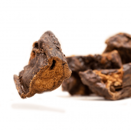 Trrethestelunge200g-20