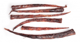 SnackitOksehaler200g-20