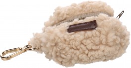 PookiePrutteposetaskeiplys-20