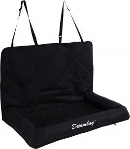 CarseatDreambay91x50x58cm-20