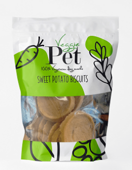 VeggiePetSweetPotatoBiscuits100g-20