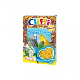 CLIFFIggefodermorbidosuper300g-20
