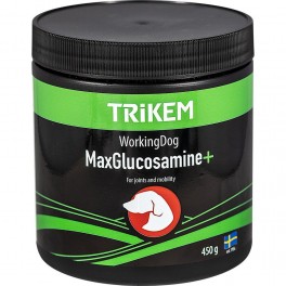 MaxGlucosamin450gr-20