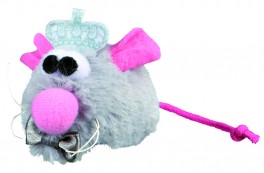 KattensvenPrinseMusmraslelyd-20