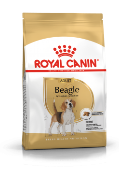 RoyalCaninBeagleAdult12kg-20