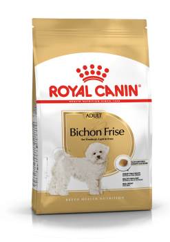 RoyalCaninBichonFrisAdultover10mneder15kg-20