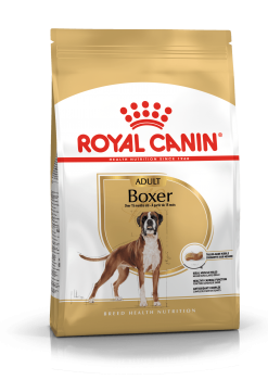 RoyalCaninBoxerAdultover15mneder12kg-20