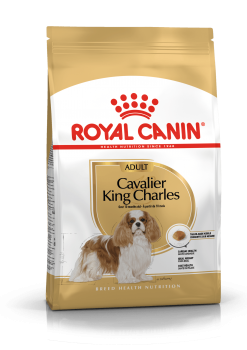RoyalCaninCavalierKingCharlesAdultover10mneder-20