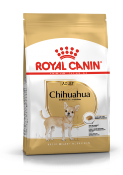 RoyalCaninChihuahuaAdultover8mneder-20