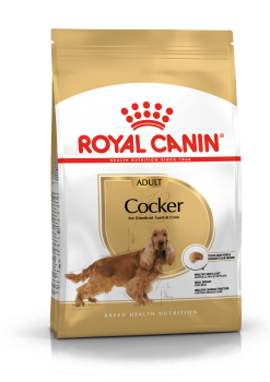 RoyalCaninCockerAdult-20