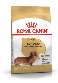 RoyalCaninDachshundGravhundAdultover10mneder-20